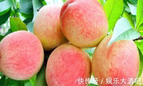 秋天|女性不想老太快,学会吃三种食物,排毒消脂,润肤养颜,有益健康