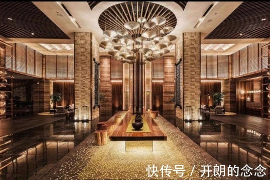 端午三天假怎么玩给你安排好了