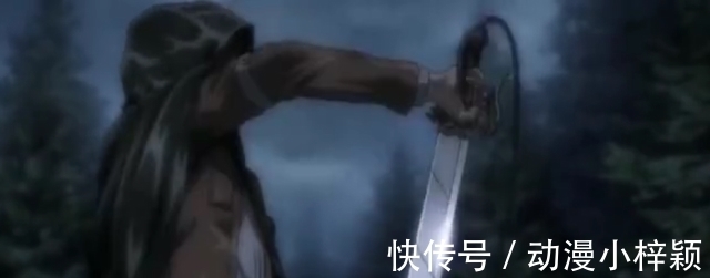 进击的巨人|该来的还是来了！《进击的巨人》利威尔兵长被炸，网友：心态崩了