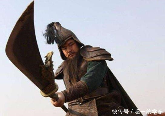 被宋江害死的梁山好汉,深明大义,差点把宋江炖汤,舍命救回晁盖