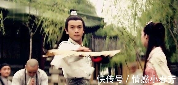 风流儒雅#风流儒雅花满楼,依然花香浸满楼