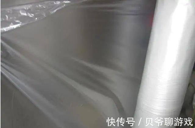 开裂|花了十多万血汗钱装修的房子,开窗一通风,钱都打水漂了