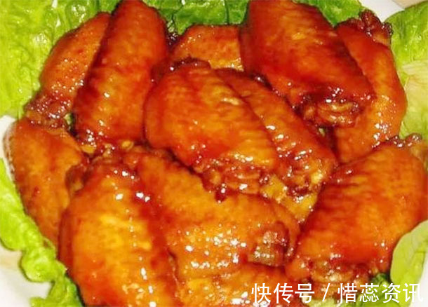 滋补|冬季是暴雨多发期也是人体感冒多发期,大家多吃滋补菜,强身健体