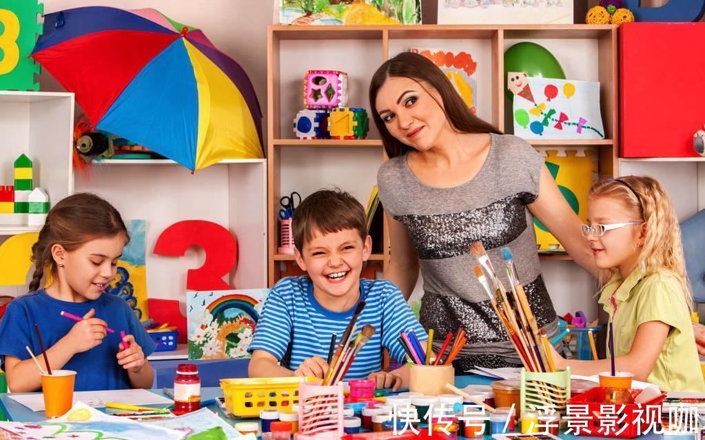 一生|如何和孩子聪明地谈钱,父母做到这6点,孩子就能受益一生