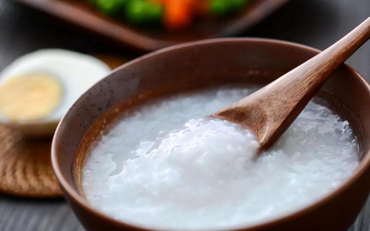 白粥|平时很少吃甜食,为什么也会得上糖尿病?医生说出答案