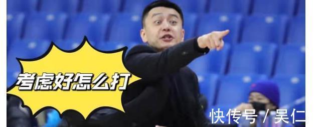 杜锋|广东男篮传来坏消息,CBA的官宣让杜锋遭殃,朱芳雨痛失主场优势