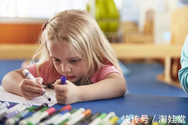 发育|哈佛研究:儿童一生只有3次变聪明的时机,父母别错过了