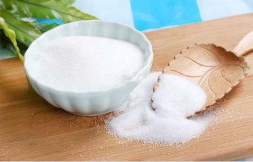 白糖|糖尿病“忌食榜”来了，白糖仅仅排第4，前3很多人都爱食用