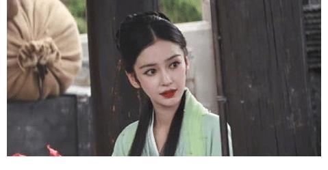 答案|Baby和跑男谁离不开谁?从她加盟其他综艺开始,就已经给出答案