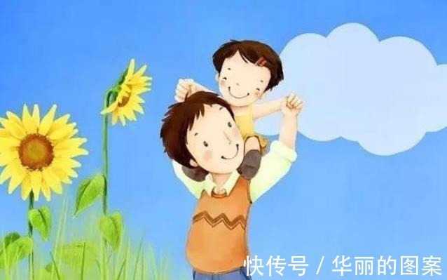 护理|秋冬季宝宝腹泻常发,医生做好这3点护理,可有效预防!