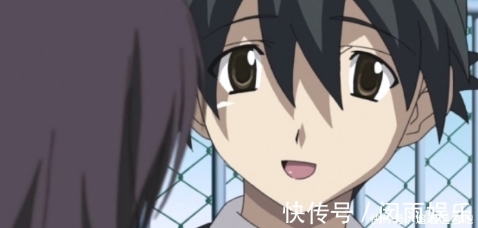 博人传|日漫最讨厌的角色,主角上榜不在少数,“无用”角色好感低