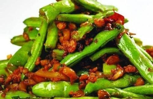 女人30岁后，坚持吃的食物，预防衰老，促进排便，脸色更红润