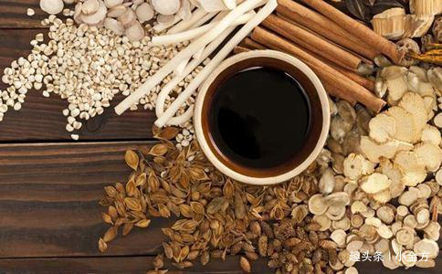 方子|甩风湿膏药几条街,药王孙思邈的这个“治风湿”方子,便宜又好使