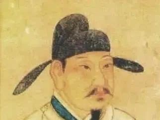 社会|中国历代皇帝的丰功伟绩