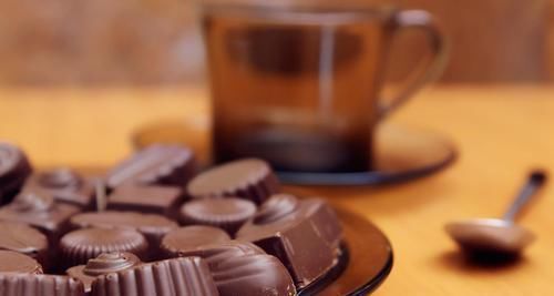 小玉|减肥期间，3种“发胖”的食物要“拒绝”，让你越长越胖