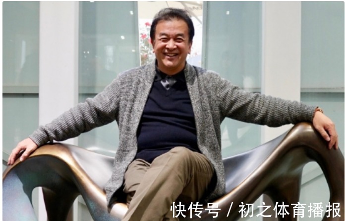 厂长!黄宏终于不再隐瞒,说出当年被带走的真相!人事变动是幌子?