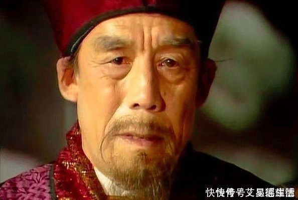 贾赦根本不是一个合格的父亲,他的这些行为妄为人父