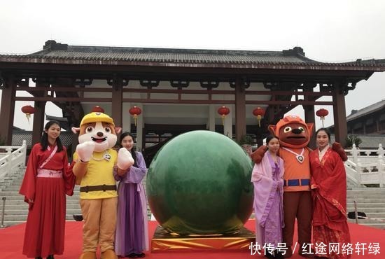 白昼|马未都:夜明珠亮如白昼?别听电视剧瞎侃,看看我这颗你就明白