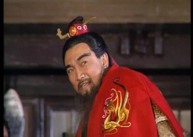 放过|曹操青梅煮酒时明知道刘备是英雄,为何依然选择放过刘备?