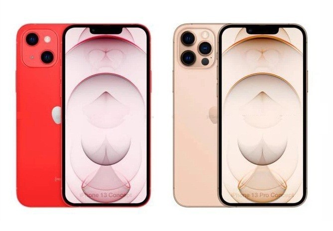 机型|很遗憾,iPhone13系列,只有iPhone13ProMax值得入手