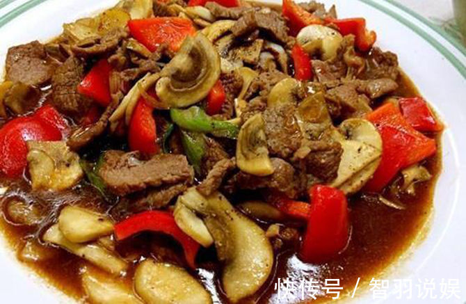 辣椒酱|女性过了30岁,多吃三种美食,补充营养,降压减脂,增强体质