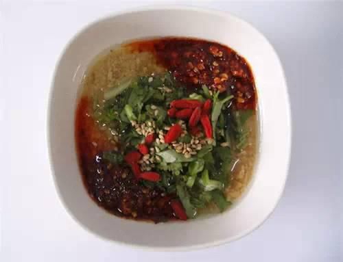  饺子|冬天到，饺子俏！今年最惊艳的饺子！包学包会