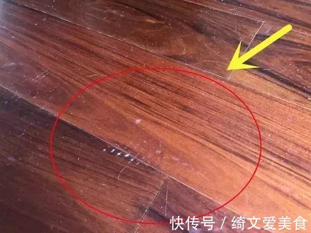 装修|新房入住3月!亲身经历总结装修23个令人扼腕叹息后悔处!自作孽