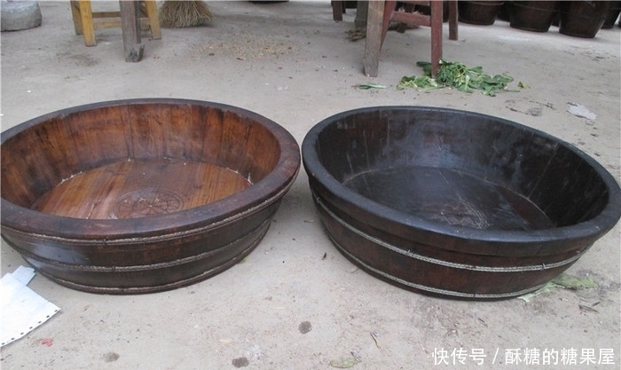 农村|农村有句俗语:“英雄脚臭,好汉屁多”当真如此吗?为什么这么说