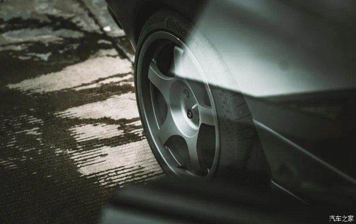 永远|逝去的神，永远的魂，日产GT-R，感受它的魅力