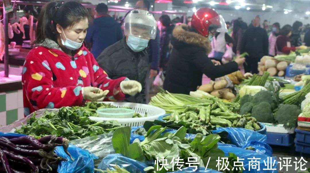板块|看懂阿里组织调整逻辑，才能看懂本地生活十年野心