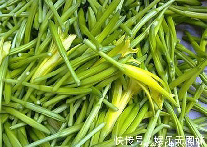 胭脂萝卜|秋天女性想气色好,吃好食物,美白润肤,补水养颜,抑制色素沉着