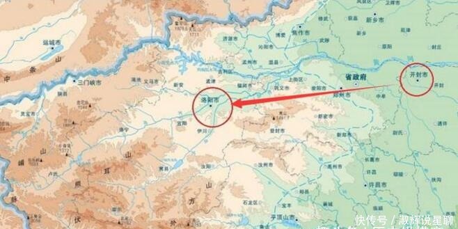 传位|赵匡胤是传位给弟弟吗？他的子孙后裔受到优待了吗