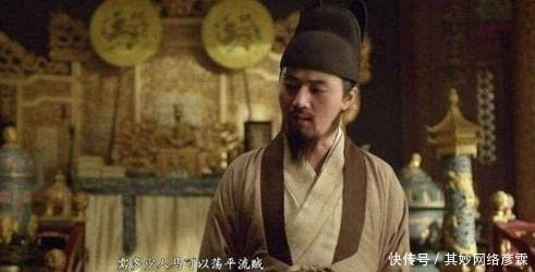 清朝|如若崇祯与咸丰对调,明朝会被洪秀全灭掉,清朝会打赢李自成