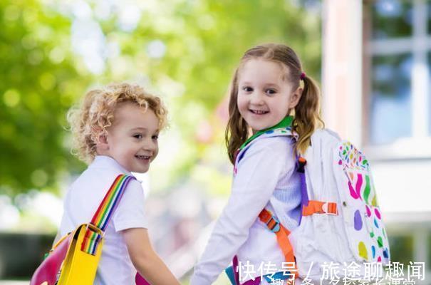 父母|父母一定要高度重视孩子责任感的培养,做好下边3点,很关键