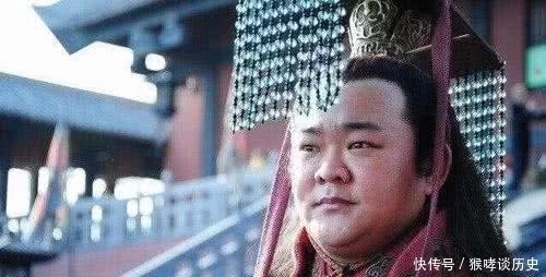 刘禅|你愿意做“乐不思蜀”的刘禅，还是“故国回首月明中”的李后主？