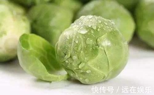 蔬菜水果|50岁后要管住嘴，少吃这些“水果、蔬菜”，或增寿，显年轻