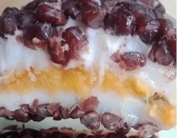 白砂糖|它是穷人阿胶,女人常食用补气养血,面色红润,更显年轻