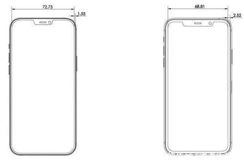 iPhone12|苹果还能吃老本多久？iPhone12这两项技术竟倒退七年？