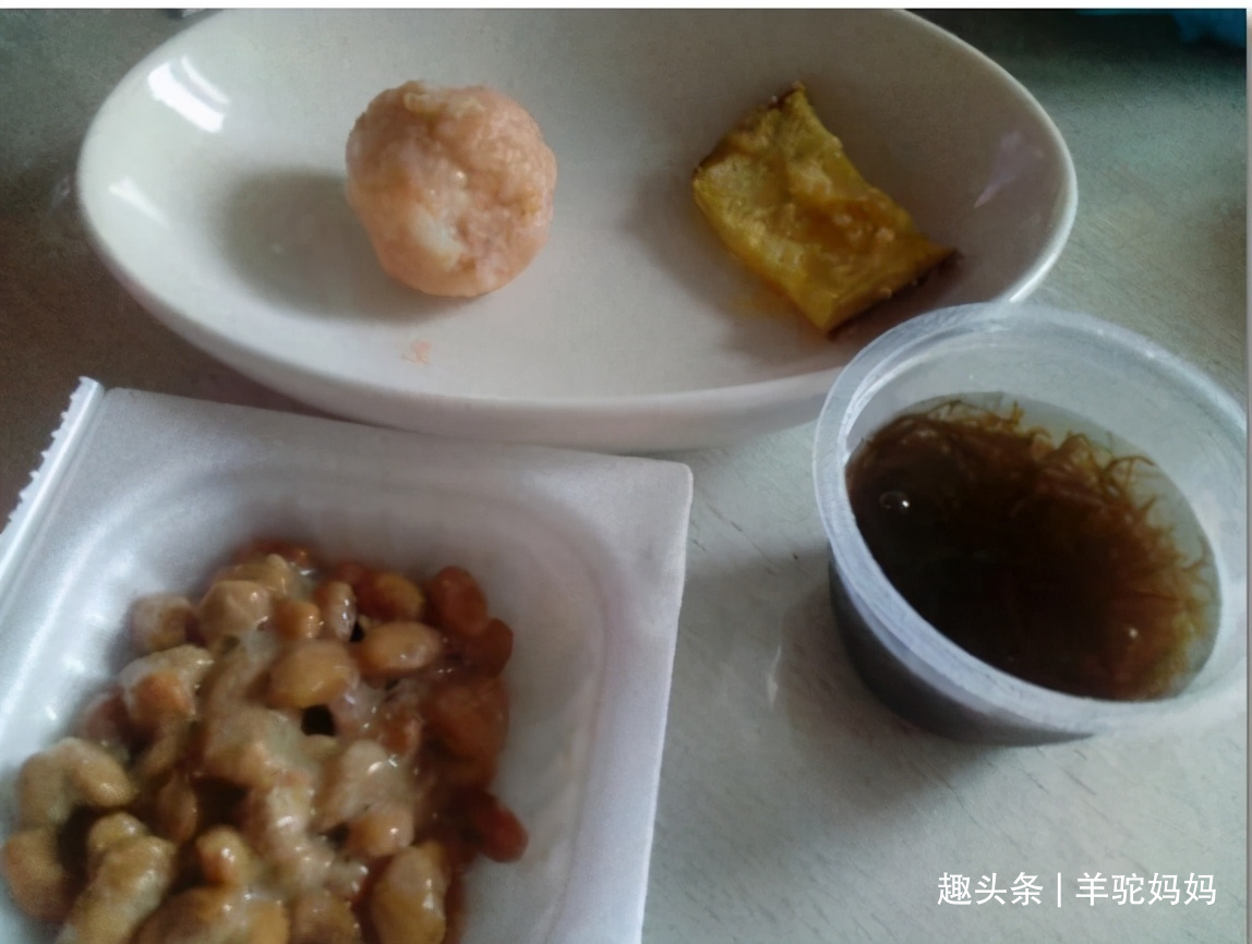 孩子|日本孩子越来越矮了孕妇太瘦只是原因之一,日本父母太坑娃