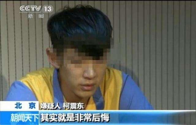 乐嘉|刚走红就飘了,4位自毁前程的明星,最后一位还被抓去监狱