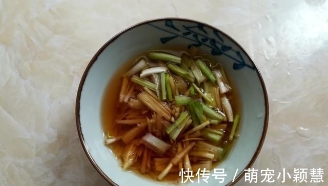 超市|别去超市买鱼丸了,自制手工鱼丸,真材实料无添加,吃着更放心