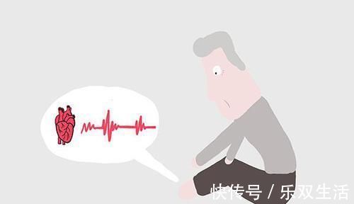 心脑血管|得了高血压，运动也有讲究，一个公式，帮您合理控制运动强度