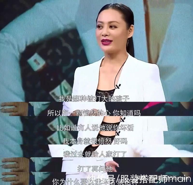 动画电影|宁静22岁斩获国际影后，27岁再夺金鸡百花，年近五十仍能乘风破浪
