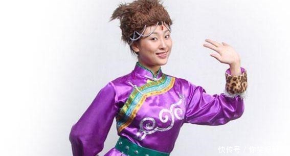 渊源 通古斯大爆炸都听说过,那么通古斯人呢东亚诸多民族与其有渊源!