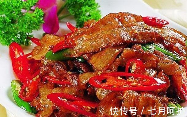 大长腿|7月三伏天马上就到冬病夏治,孩子多吃特色菜,开胃消食预防便秘