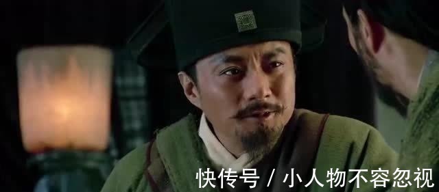 真凶!水浒传里面害死王伦的真凶,并非吴用、林冲,而是城府极深的此人!