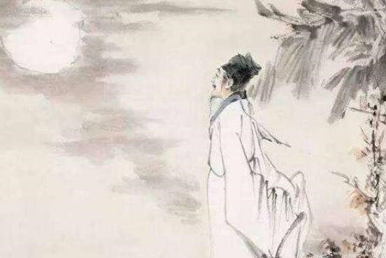 罗元@弱女子出上联 洗青菜, 去黄叶, 不要先生 一书生拍案叫绝!