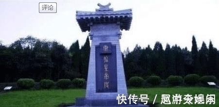 |沙雕动画,搞笑:骑二八大杠自行车比赛,最后留下了一生的阴影