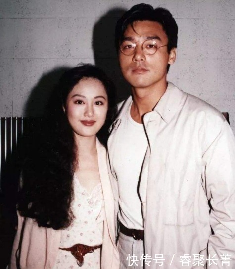 钟镇涛长子近照,曾因"貌丑"而抑郁,与生母章小蕙疑断绝母子情