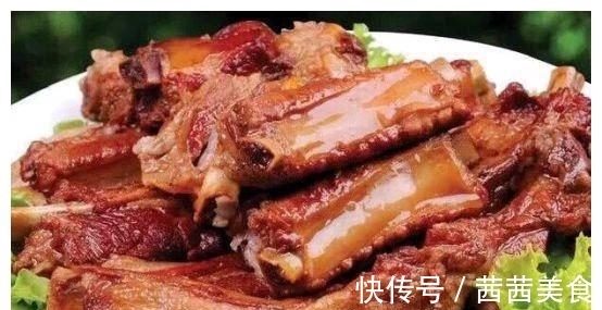 剁椒|精选几道人们最爱的家常菜, 满嘴芳香,学会了在家轻松招待客人
